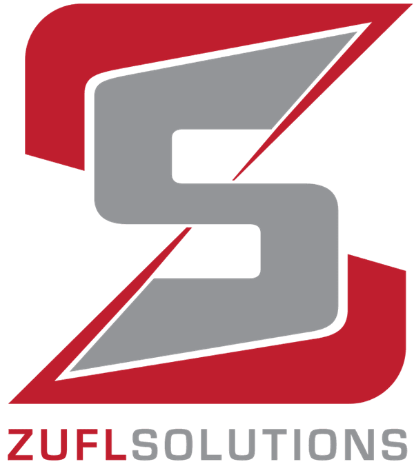 ZULF Solution